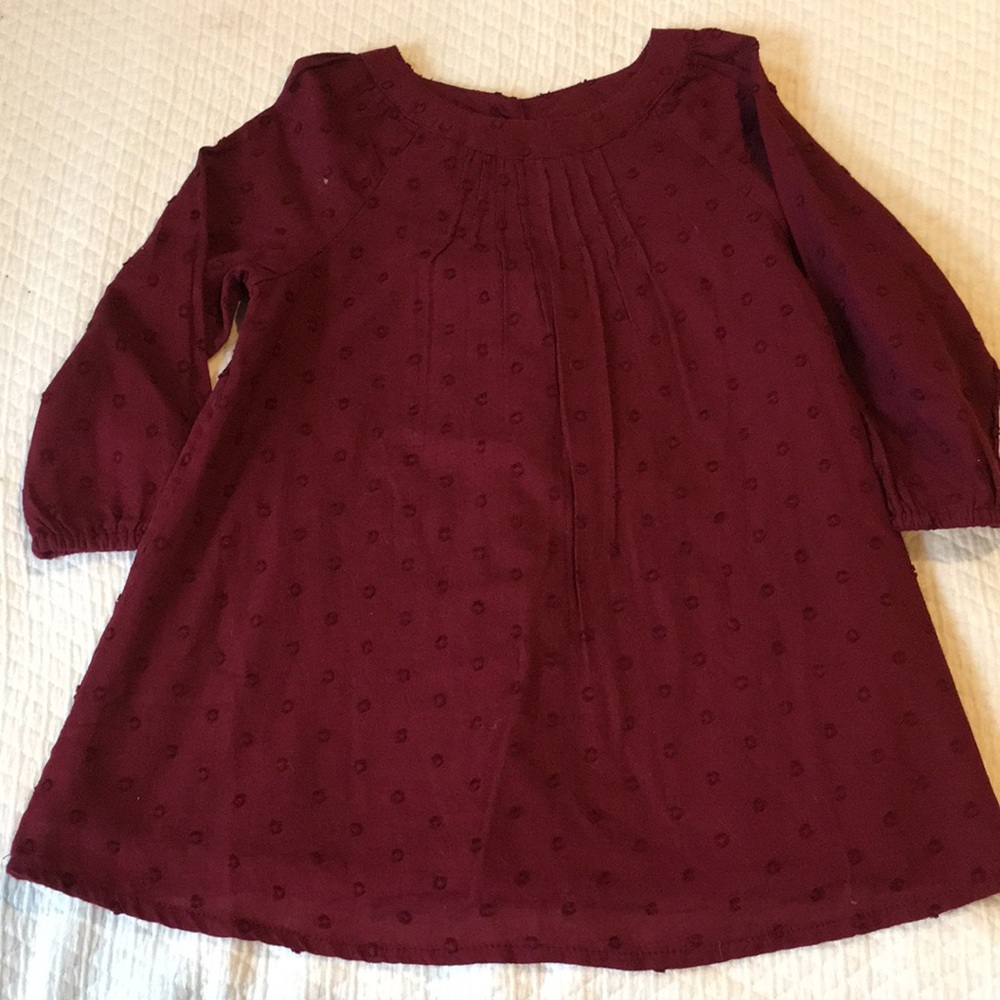 🆕 Old Navy Dress